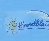 zirkus-himmelblau.de - Zirkus und Mitmachzirkus fr Kinder, Ferien und Urlaubs Gestaltung fr Kinder und Urlaubs Gestaltung fr Erwachsene